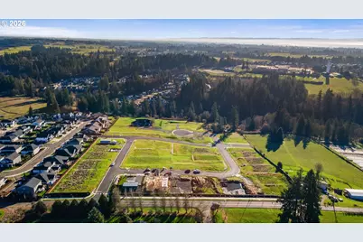 3813 S 17th Way #24, Ridgefield, WA 98642 - Photo 13