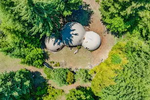 58812 Garden Valley Rd, Coquille, OR 97423 - Photo 27