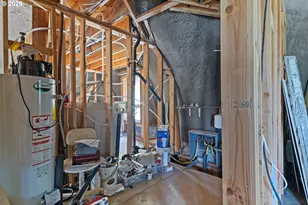 58812 Garden Valley Rd, Coquille, OR 97423 - Photo 15