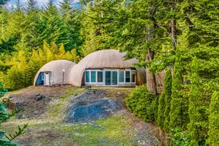 58812 Garden Valley Rd, Coquille, OR 97423 - Photo 39