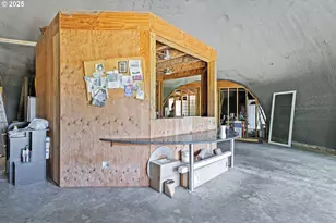 58812 Garden Valley Rd, Coquille, OR 97423 - Photo 11