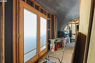 58812 Garden Valley Rd, Coquille, OR 97423 - Photo 19