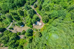 58812 Garden Valley Rd, Coquille, OR 97423 - Photo 3