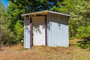 58812 Garden Valley Rd, Coquille, OR 97423 - Photo 31