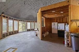 58812 Garden Valley Rd, Coquille, OR 97423 - Photo 7