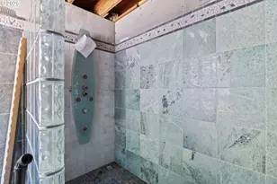 58812 Garden Valley Rd, Coquille, OR 97423 - Photo 23