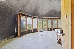 58812 Garden Valley Rd, Coquille, OR 97423 - Photo 9