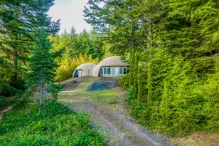 58812 Garden Valley Rd, Coquille, OR 97423 - Photo 5