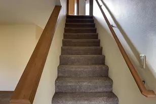 617 SW Monroe St, Sheridan, OR 97378 - Photo 7