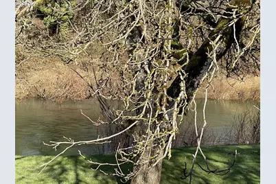 617 SW Monroe St, Sheridan, OR 97378 - Photo 37