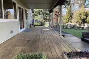 617 SW Monroe St, Sheridan, OR 97378 - Photo 29