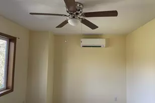 617 SW Monroe St, Sheridan, OR 97378 - Photo 23