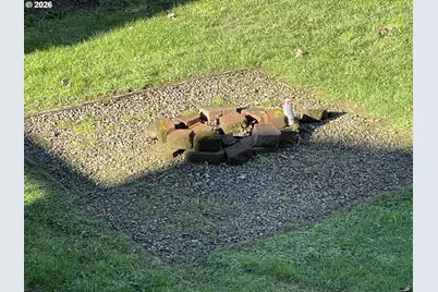 617 SW Monroe St, Sheridan, OR 97378 - Photo 39