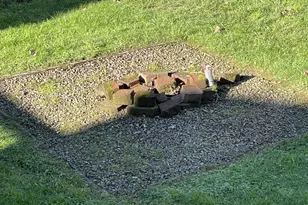 617 SW Monroe St, Sheridan, OR 97378 - Photo 39