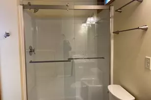 617 SW Monroe St, Sheridan, OR 97378 - Photo 13