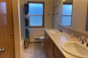617 SW Monroe St, Sheridan, OR 97378 - Photo 21