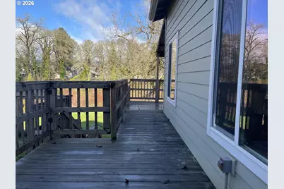 617 SW Monroe St, Sheridan, OR 97378 - Photo 33