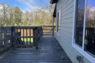 617 SW Monroe St, Sheridan, OR 97378 - Photo 33