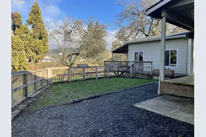 617 SW Monroe St, Sheridan, OR 97378 - Photo 31
