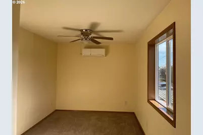 617 SW Monroe St, Sheridan, OR 97378 - Photo 19