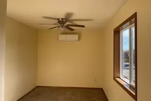 617 SW Monroe St, Sheridan, OR 97378 - Photo 19