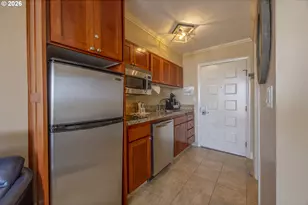 4009 SW Hwy 101, Lincoln City, OR 97367 - Photo 15