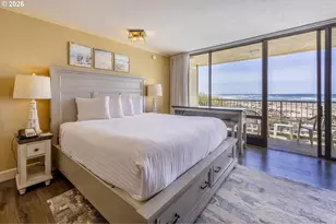 4009 SW Hwy 101, Lincoln City, OR 97367 - Photo 11