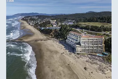 4009 SW Highway 101 #221, Lincoln City, OR 97367 - Photo 1