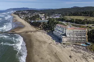 4009 SW Hwy 101, Lincoln City, OR 97367 - Photo 1