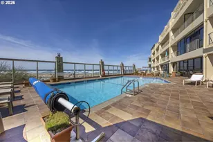 4009 SW Hwy 101, Lincoln City, OR 97367 - Photo 23