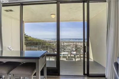 4009 SW Highway 101 #221, Lincoln City, OR 97367 - Photo 13