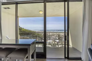 4009 SW Hwy 101, Lincoln City, OR 97367 - Photo 13