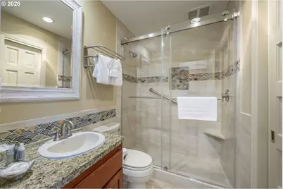 4009 SW Highway 101 #221, Lincoln City, OR 97367 - Photo 19