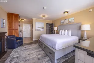 4009 SW Hwy 101, Lincoln City, OR 97367 - Photo 9