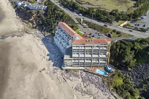 4009 SW Hwy 101, Lincoln City, OR 97367 - Photo 33