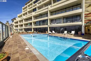 4009 SW Hwy 101, Lincoln City, OR 97367 - Photo 25