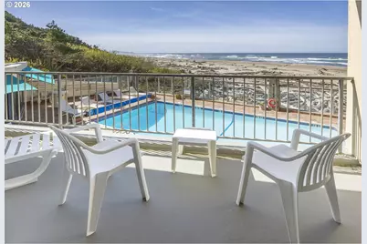 4009 SW Highway 101 #221, Lincoln City, OR 97367 - Photo 3