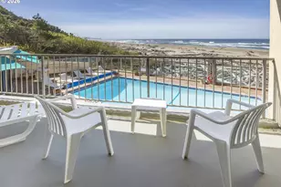 4009 SW Hwy 101, Lincoln City, OR 97367 - Photo 3