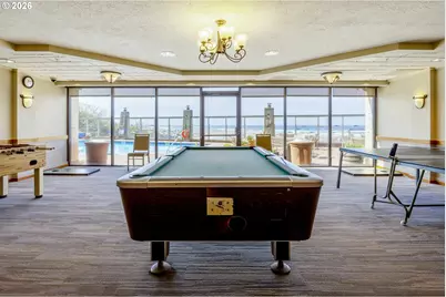 4009 SW Highway 101 #221, Lincoln City, OR 97367 - Photo 31