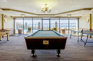 4009 SW Hwy 101, Lincoln City, OR 97367 - Photo 31