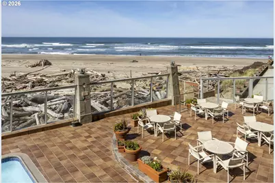 4009 SW Highway 101 #221, Lincoln City, OR 97367 - Photo 27