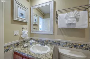 4009 SW Hwy 101, Lincoln City, OR 97367 - Photo 21