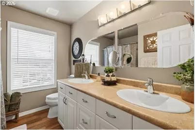 11302 NE 36th Ave, Vancouver, WA 98686 - Photo 39