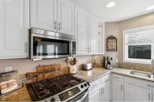 11302 NE 36th Ave, Vancouver, WA 98686 - Photo 21