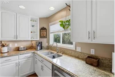 11302 NE 36th Ave, Vancouver, WA 98686 - Photo 19