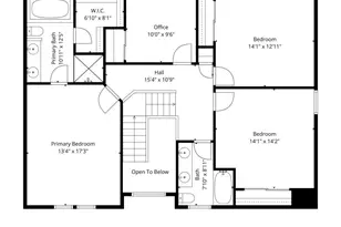 11302 NE 36th Ave, Vancouver, WA 98686 - Photo 47