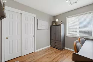 11302 NE 36th Ave, Vancouver, WA 98686 - Photo 31