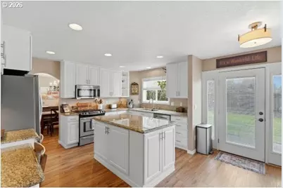 11302 NE 36th Ave, Vancouver, WA 98686 - Photo 17