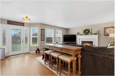 11302 NE 36th Ave, Vancouver, WA 98686 - Photo 11