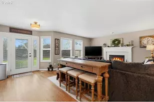 11302 NE 36th Ave, Vancouver, WA 98686 - Photo 11